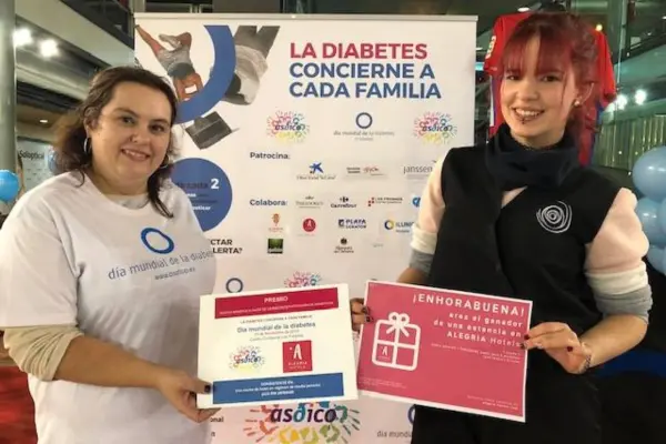 actividades-y-talleres-asdico