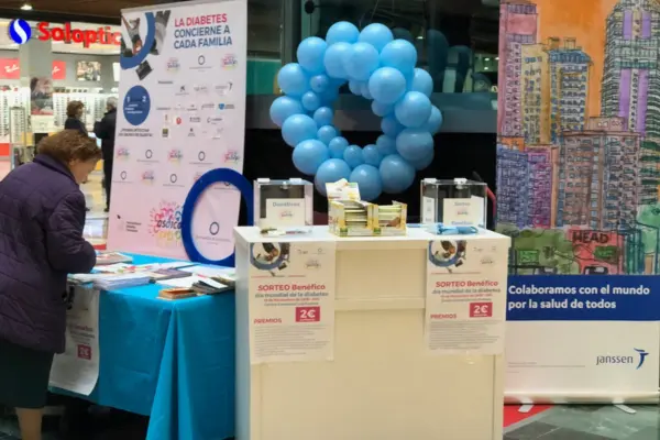asdico-asociacion-de-diabetes
