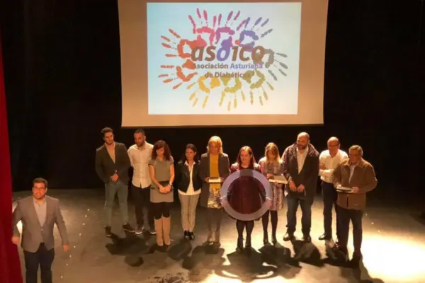 asdico-conferrencia