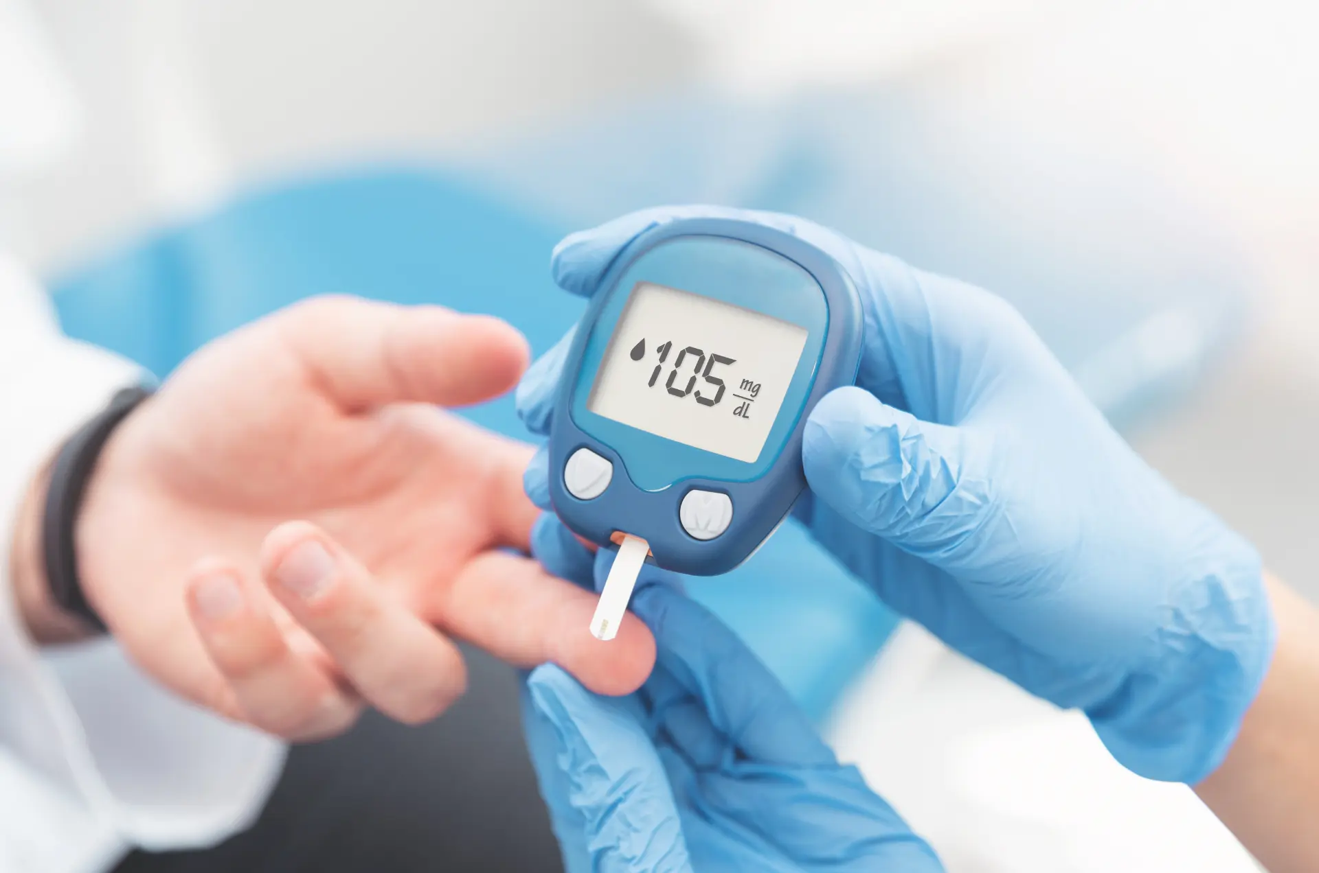 ayuda-diabetes