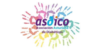 logo-asdico-fin